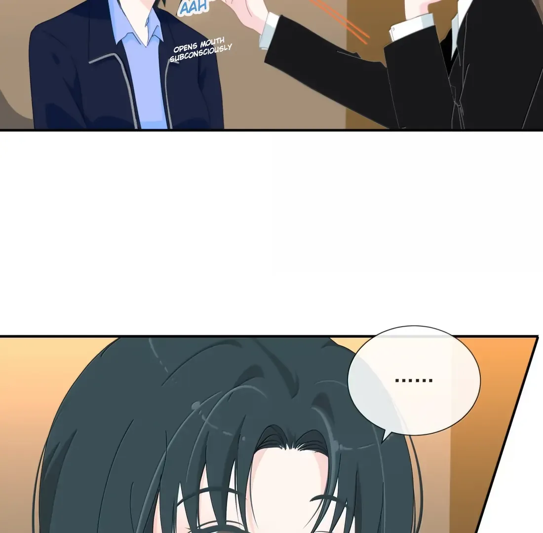 Lower Dynasty Chapter 38 page 12 - 