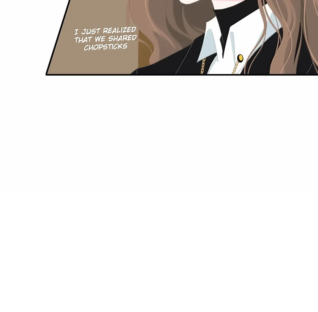 Lower Dynasty Chapter 38 page 14 - 