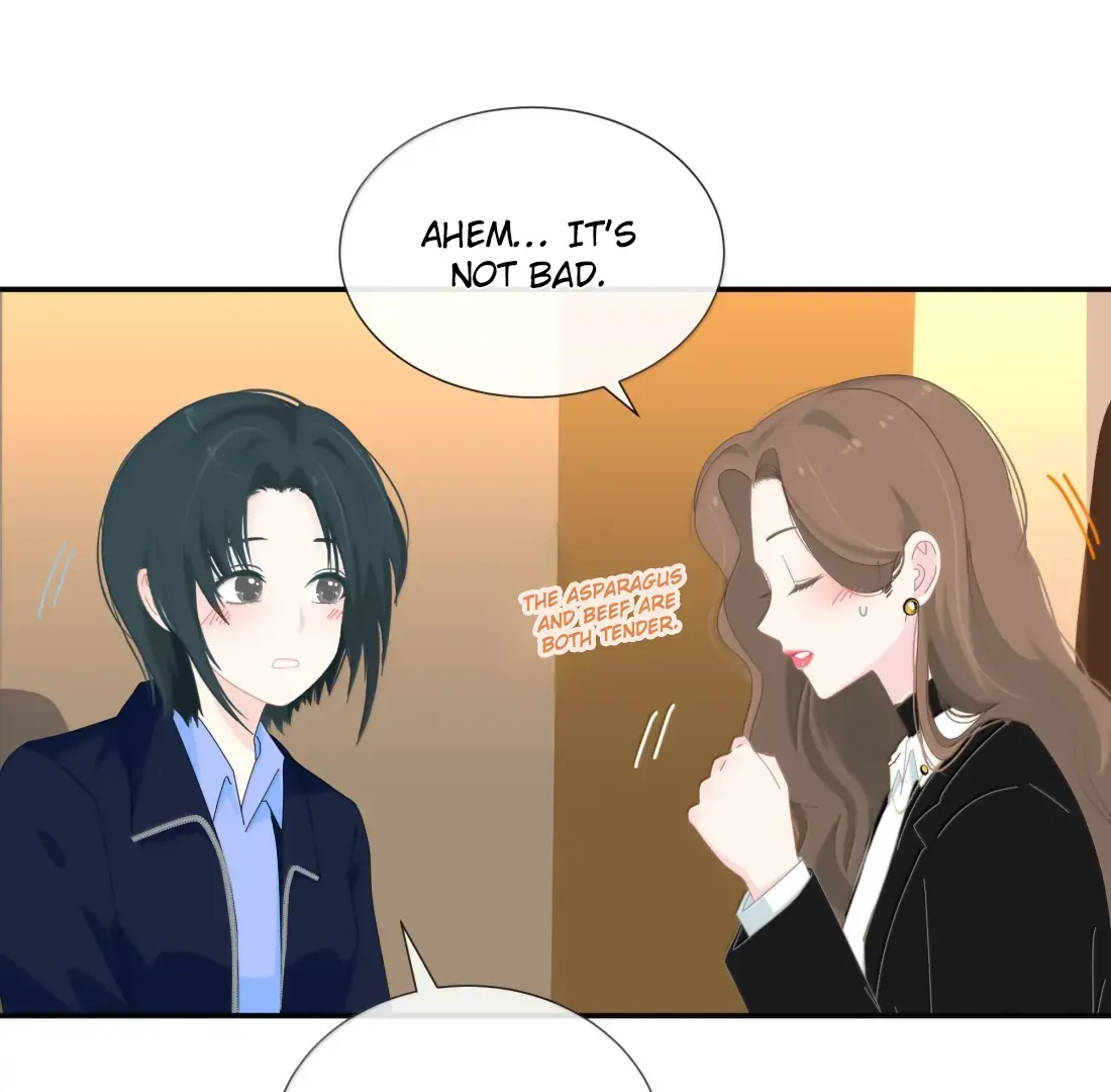 Lower Dynasty Chapter 38 page 15 - 