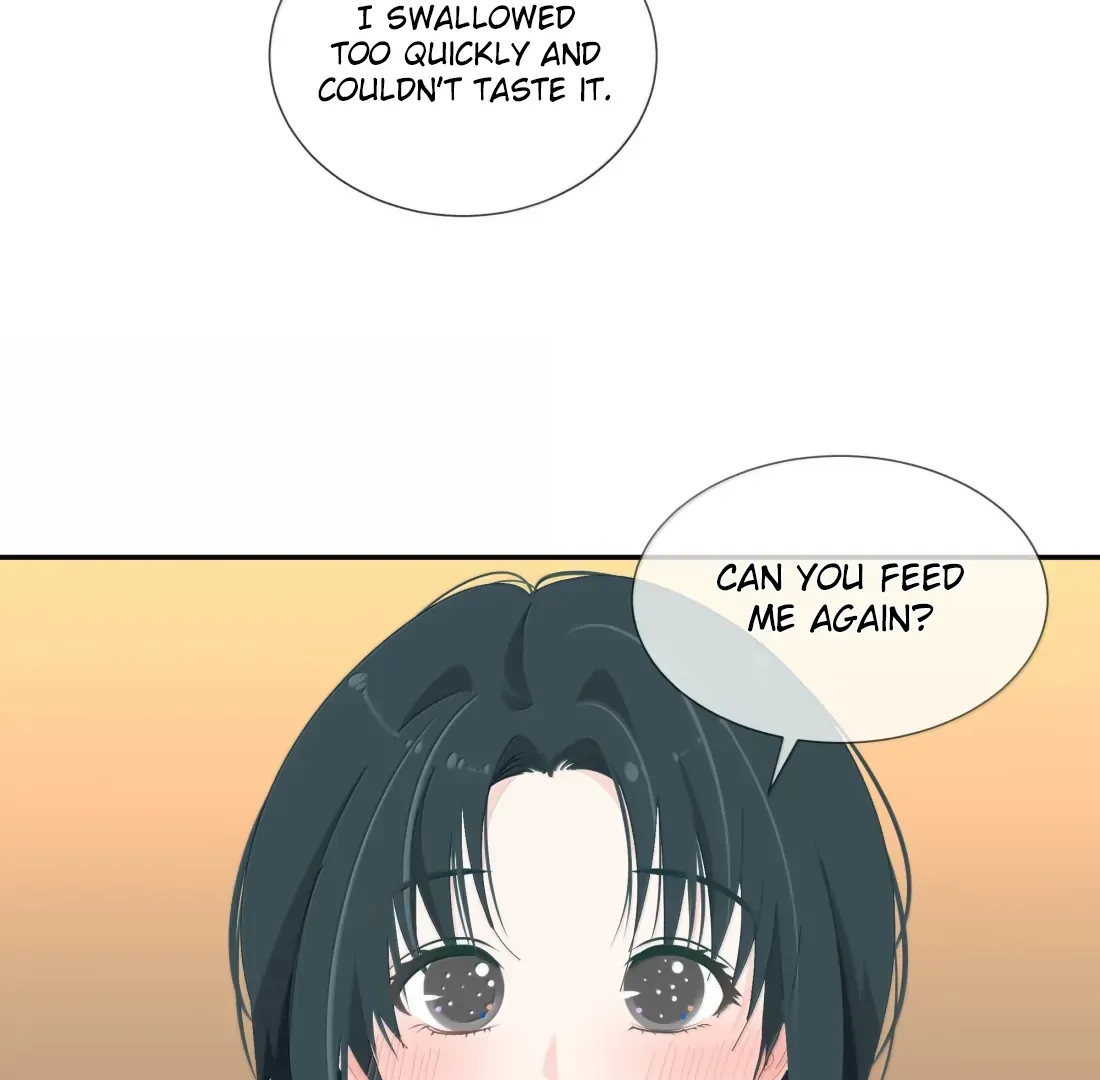 Lower Dynasty Chapter 38 page 16 - 