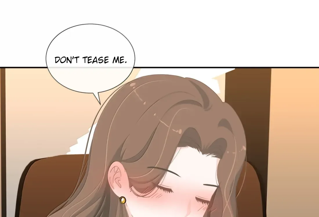 Lower Dynasty Chapter 38 page 18 - 