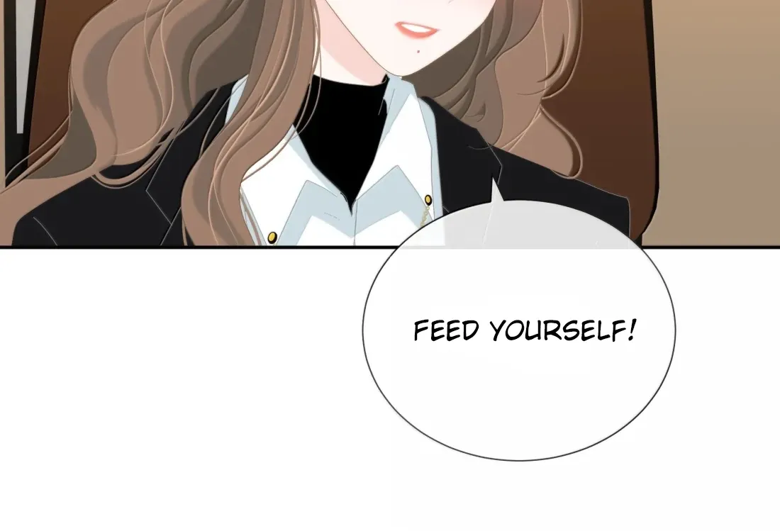 Lower Dynasty Chapter 38 page 19 - 