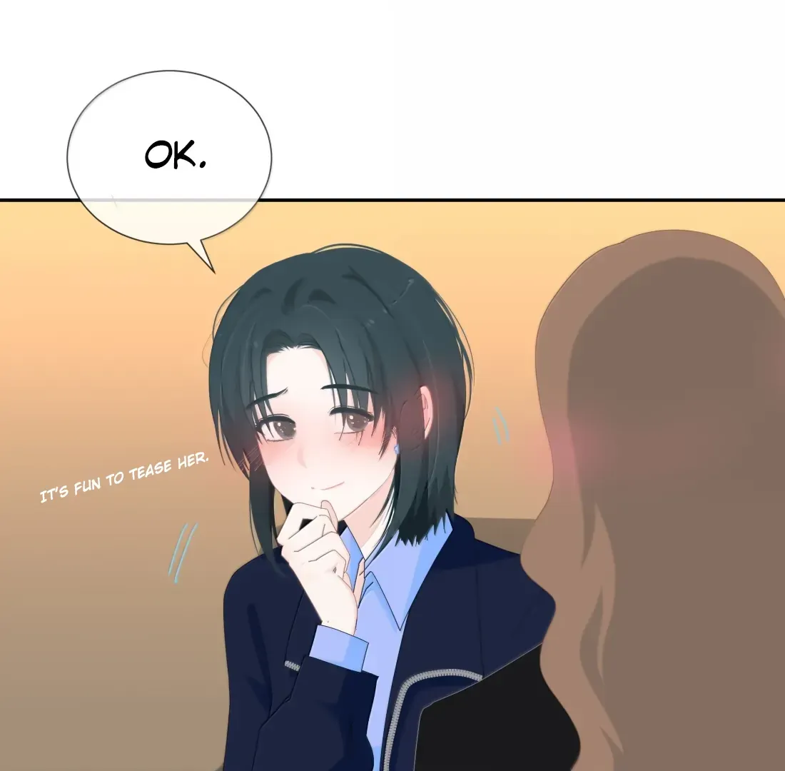 Lower Dynasty Chapter 38 page 20 - 