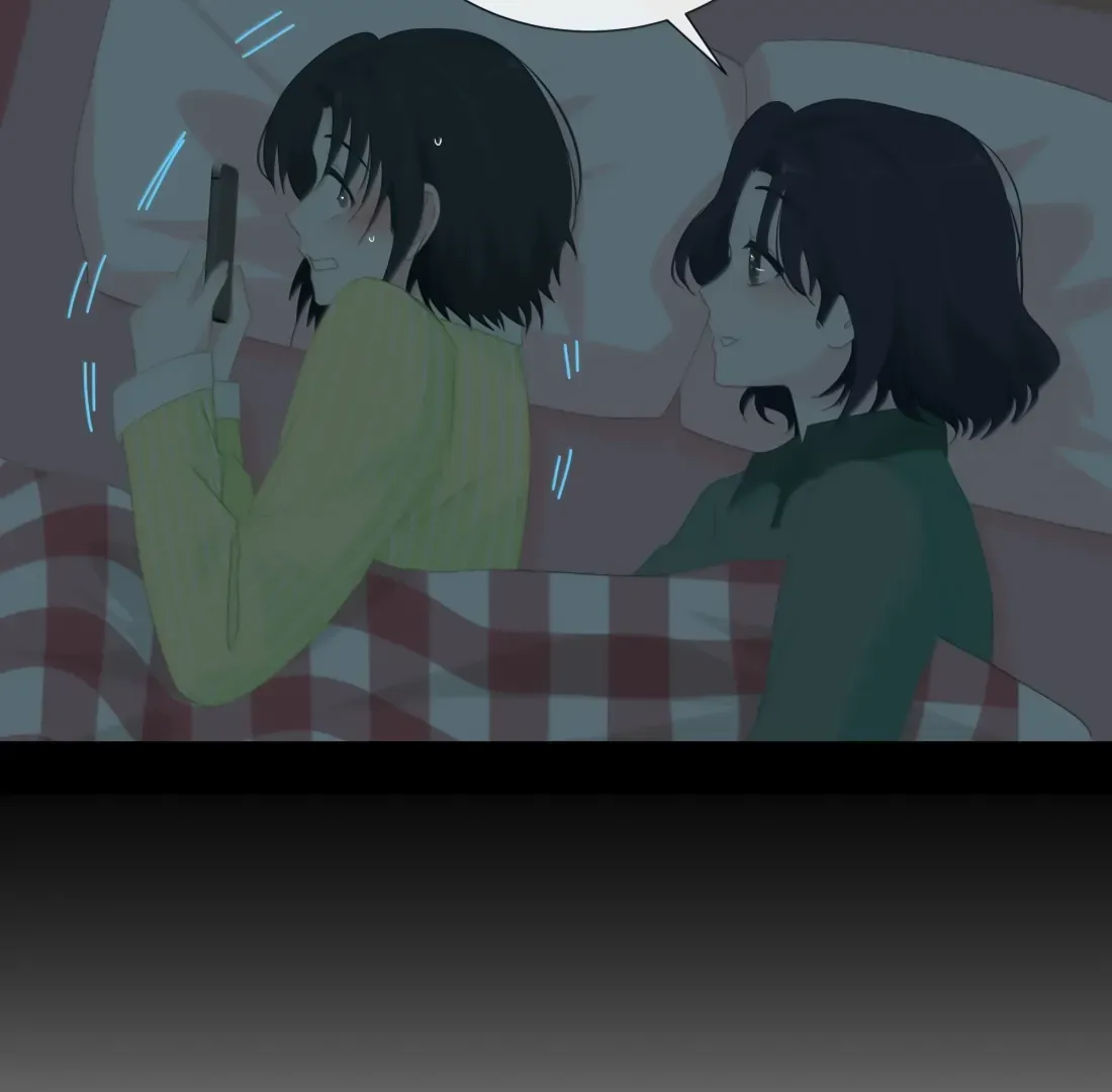 Lower Dynasty Chapter 38 page 26 - 