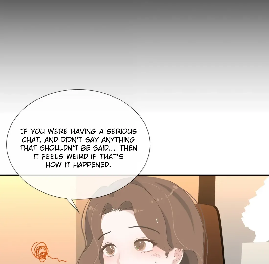 Lower Dynasty Chapter 38 page 27 - 