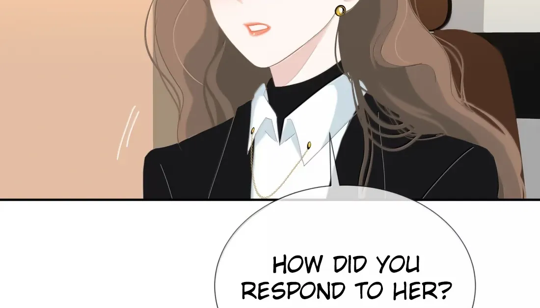 Lower Dynasty Chapter 38 page 28 - 