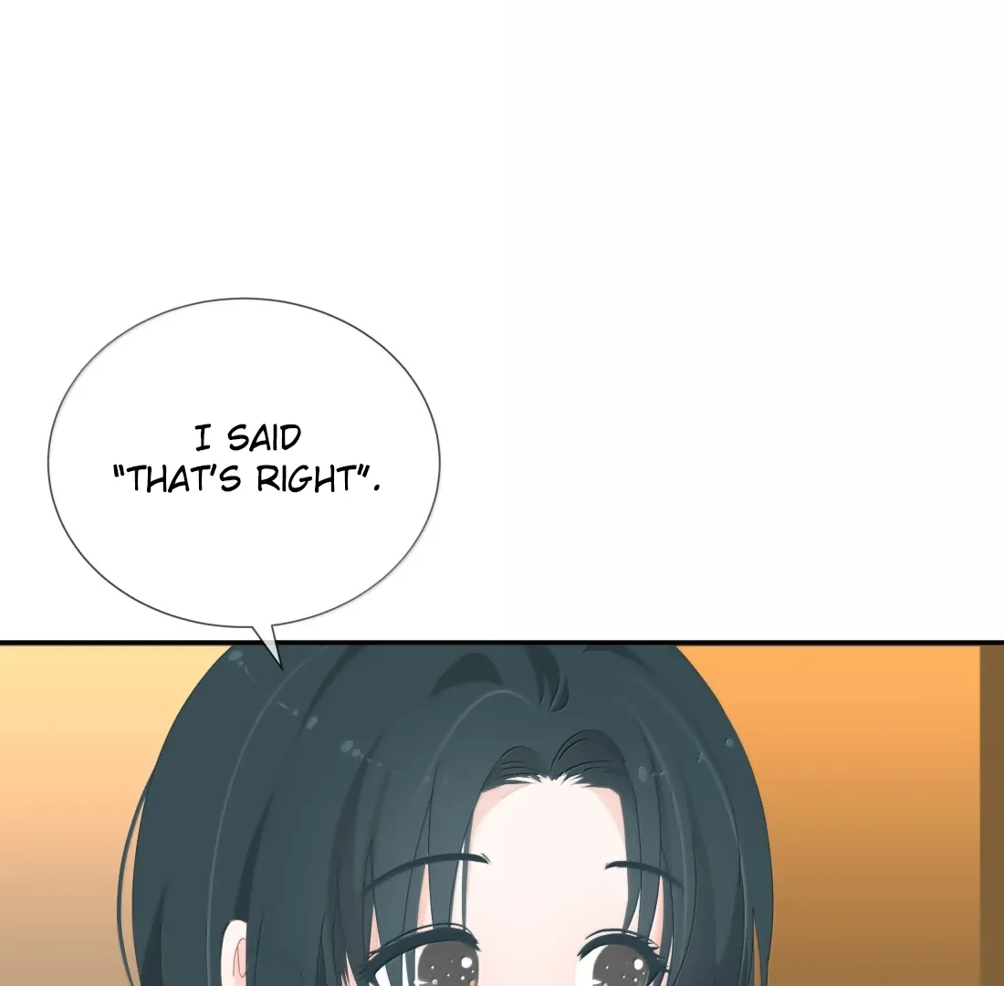 Lower Dynasty Chapter 38 page 30 - 
