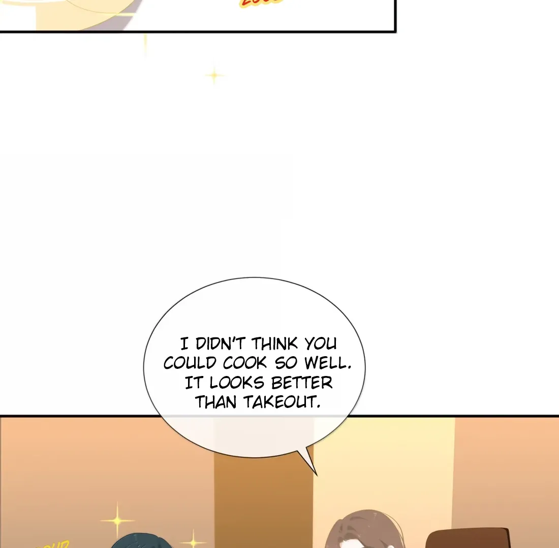 Lower Dynasty Chapter 38 page 4 - 