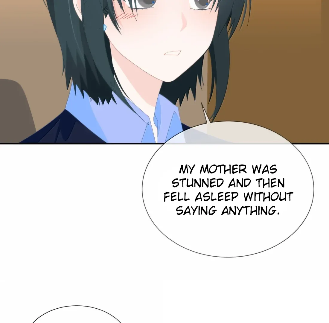 Lower Dynasty Chapter 38 page 31 - 