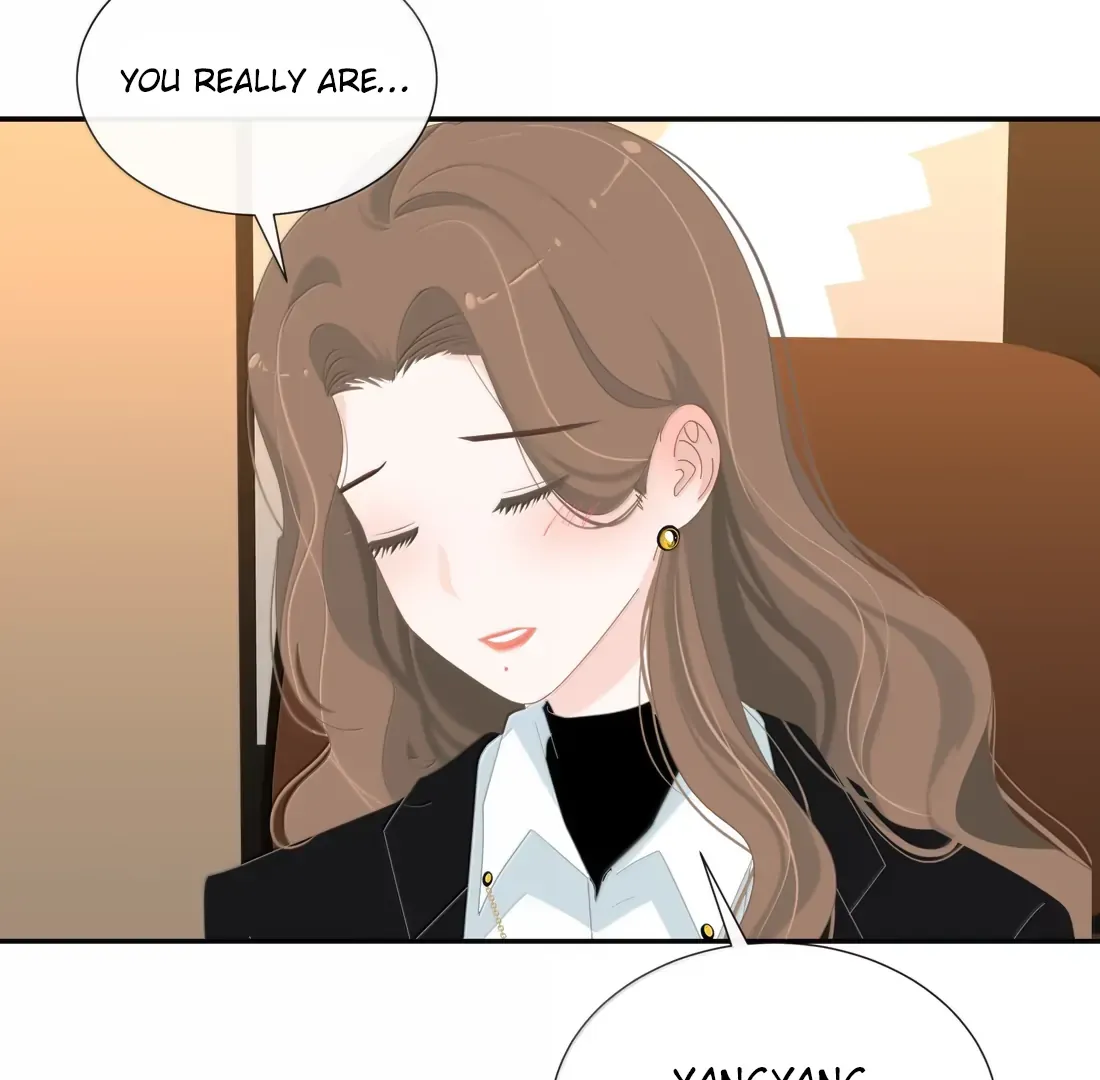 Lower Dynasty Chapter 38 page 32 - 
