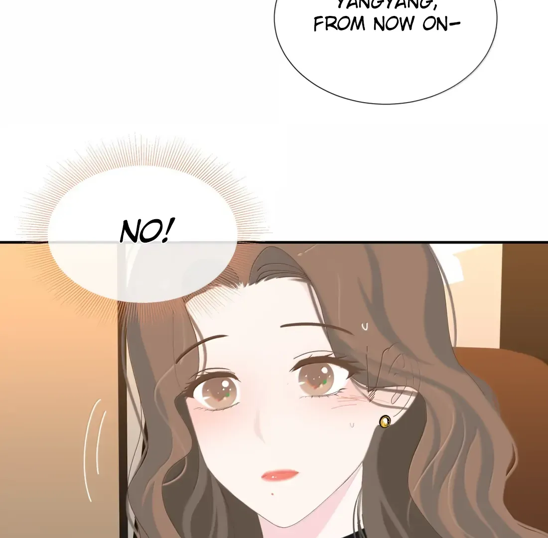 Lower Dynasty Chapter 38 page 33 - 