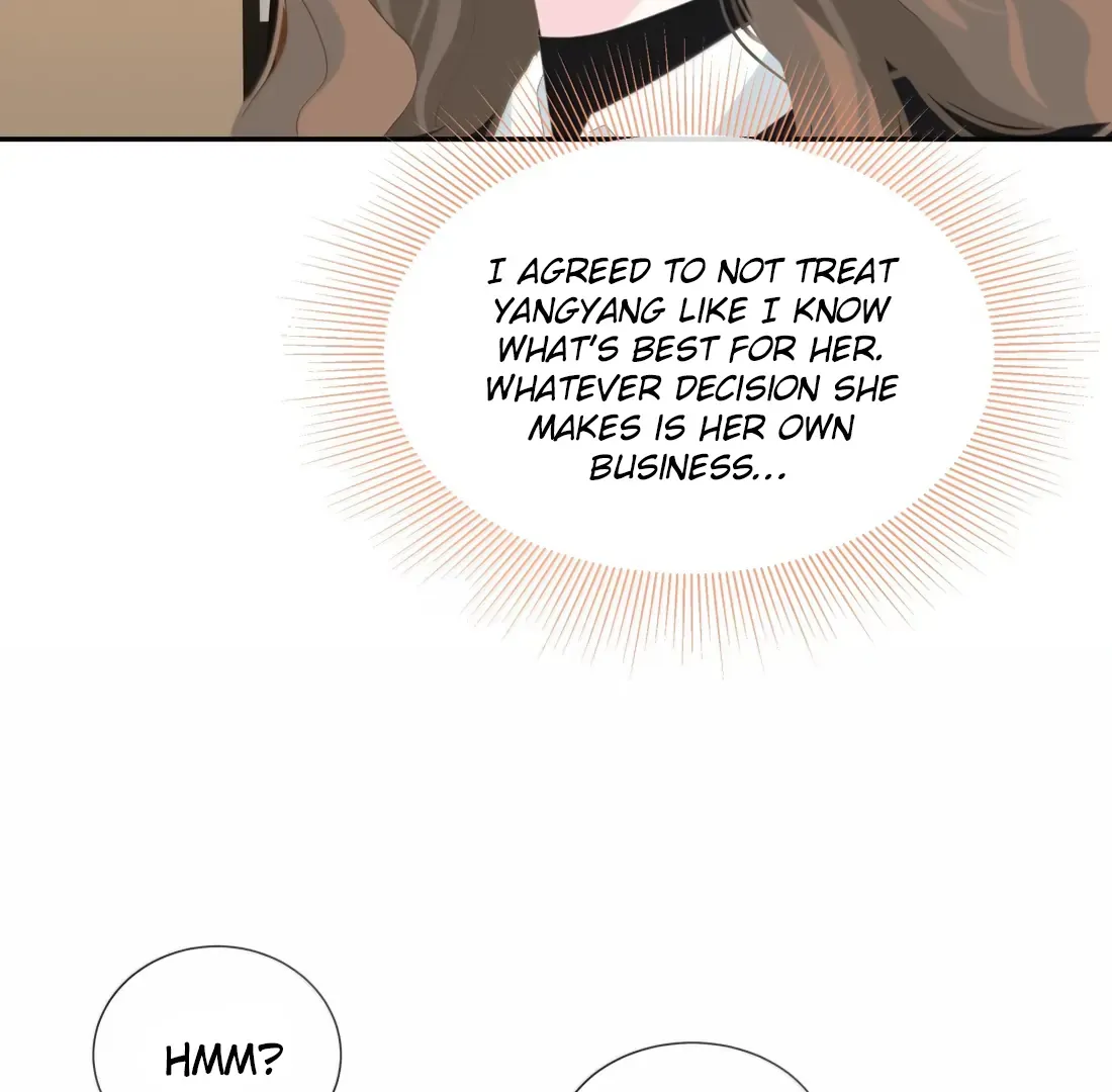 Lower Dynasty Chapter 38 page 34 - 