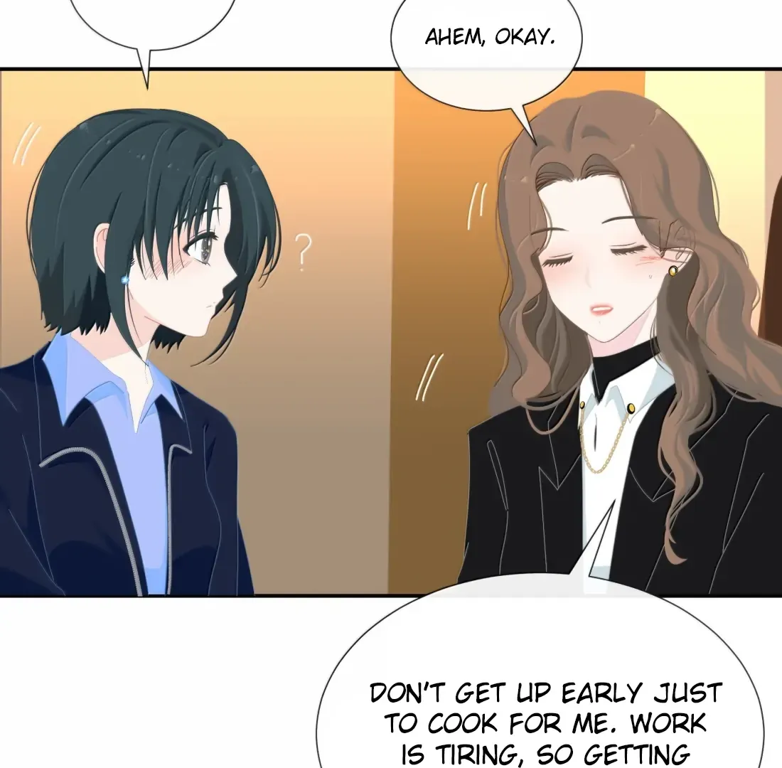 Lower Dynasty Chapter 38 page 35 - 