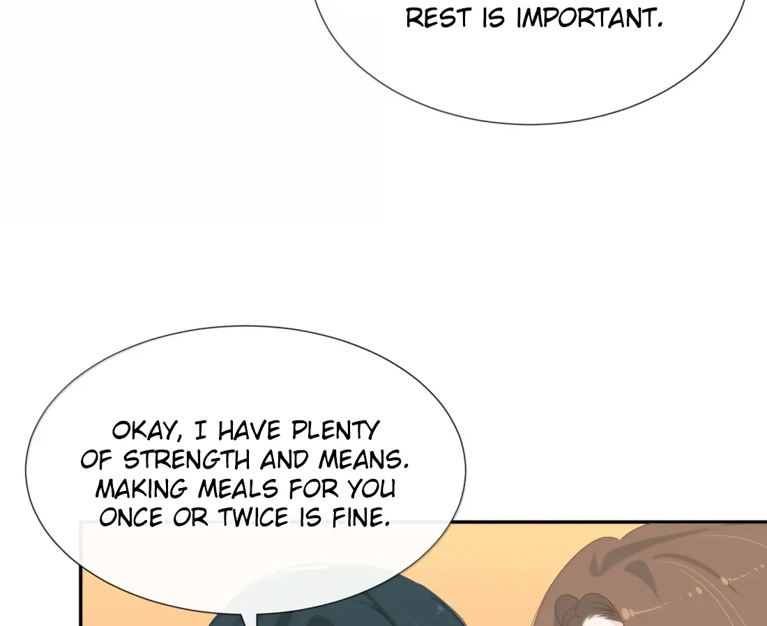 Lower Dynasty Chapter 38 page 36 - 