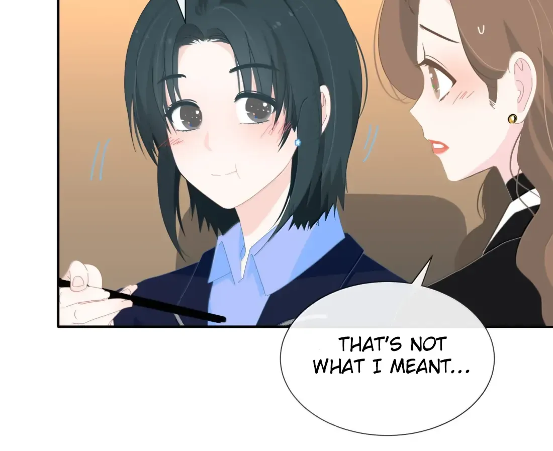 Lower Dynasty Chapter 38 page 37 - 
