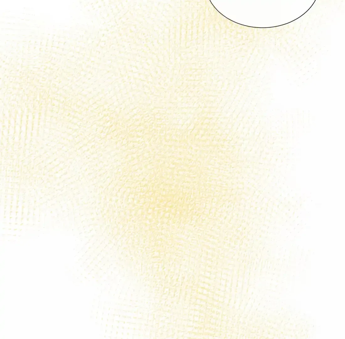 Lower Dynasty Chapter 38 page 39 - 