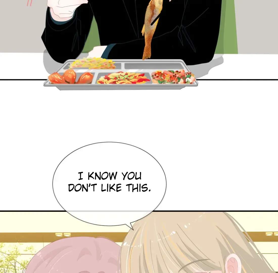 Lower Dynasty Chapter 38 page 42 - 