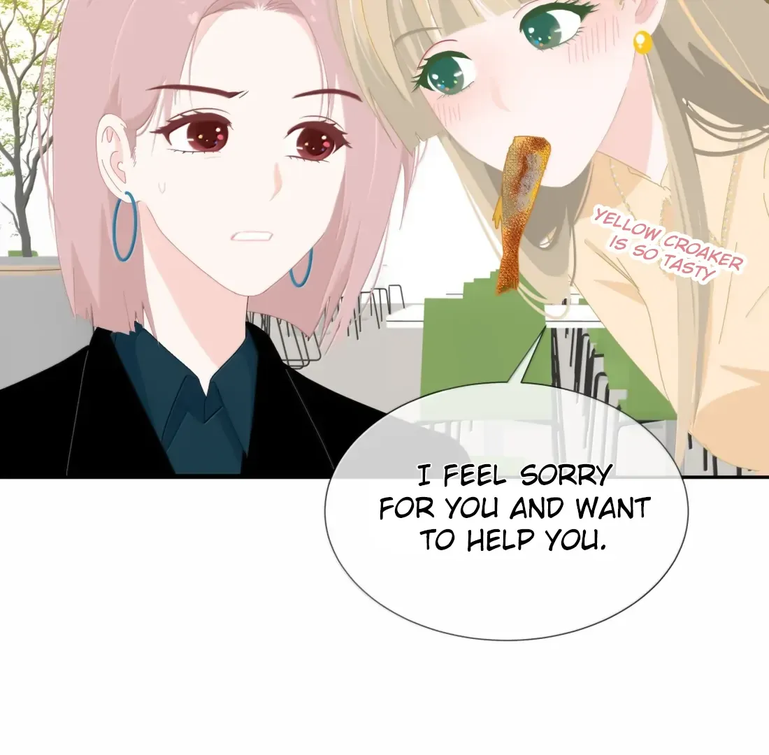 Lower Dynasty Chapter 38 page 43 - 