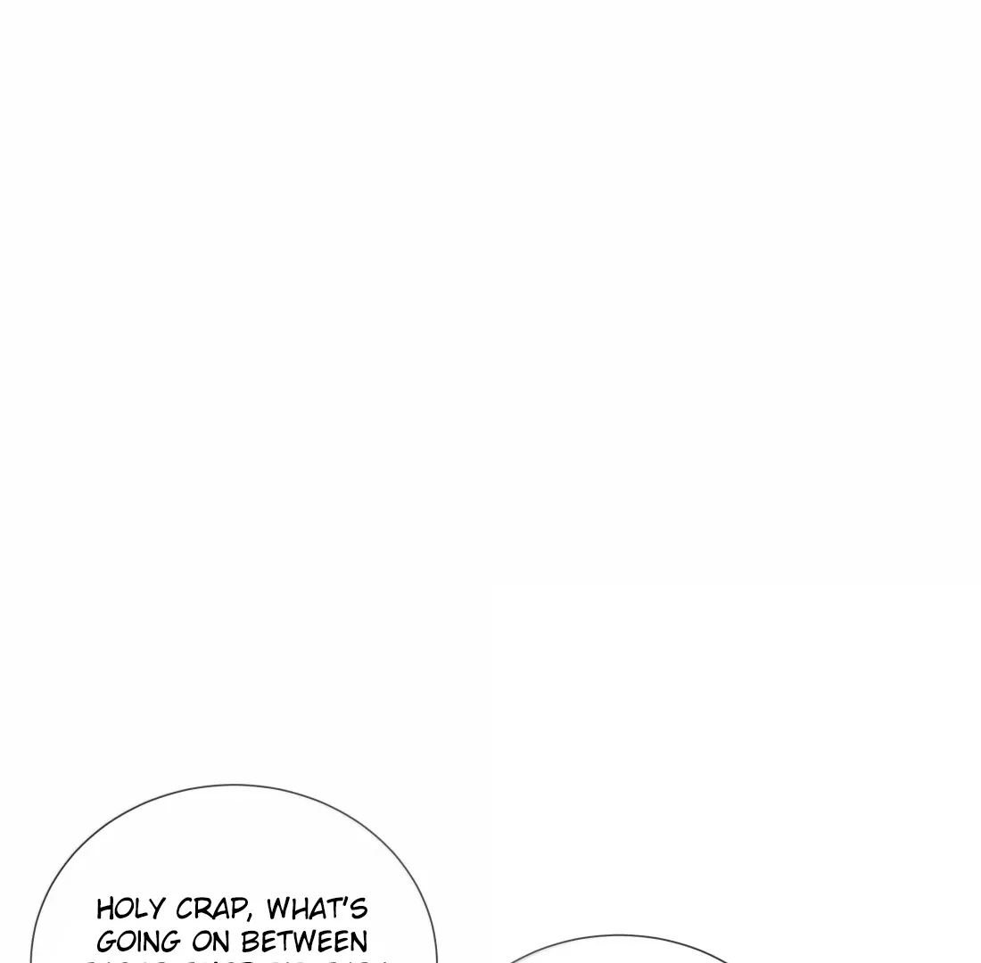 Lower Dynasty Chapter 38 page 44 - 