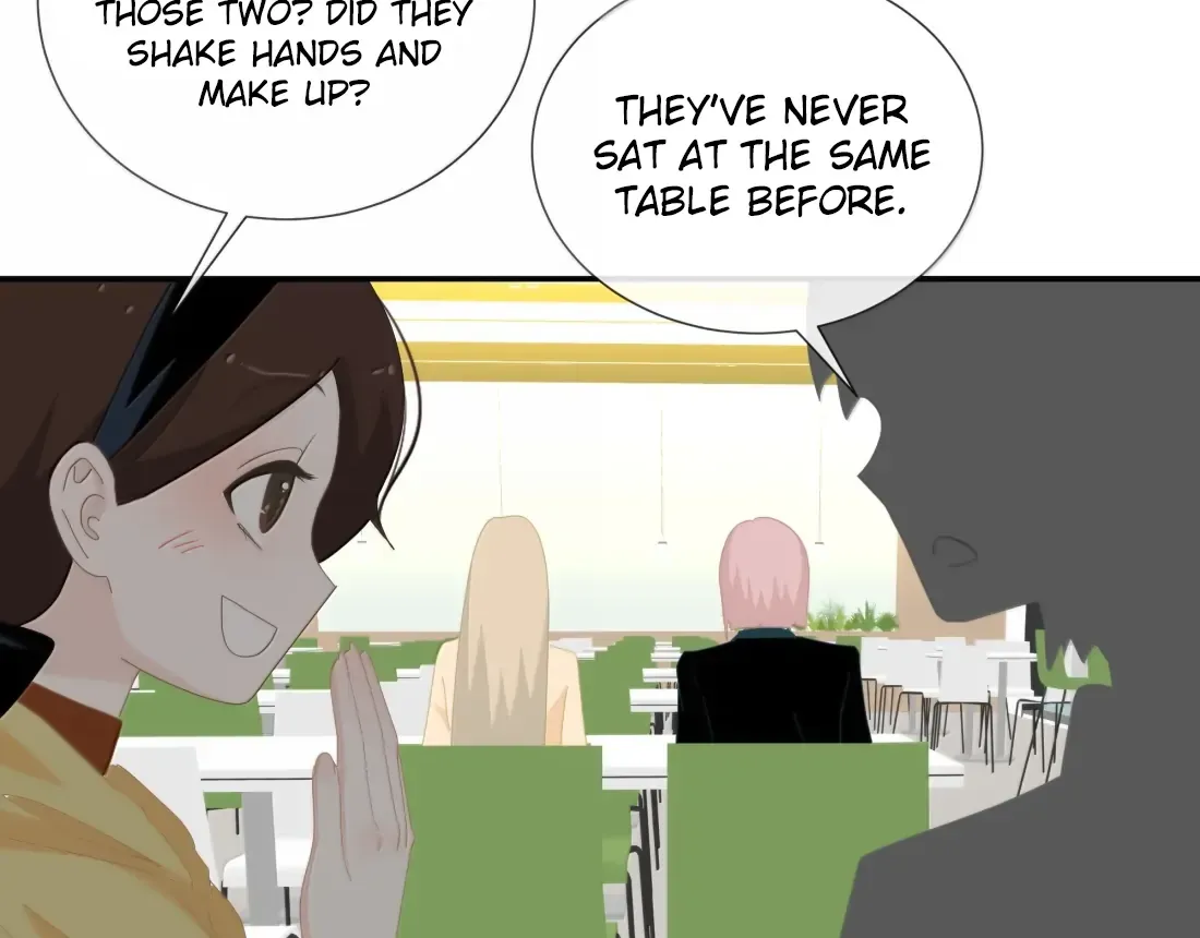 Lower Dynasty Chapter 38 page 45 - 