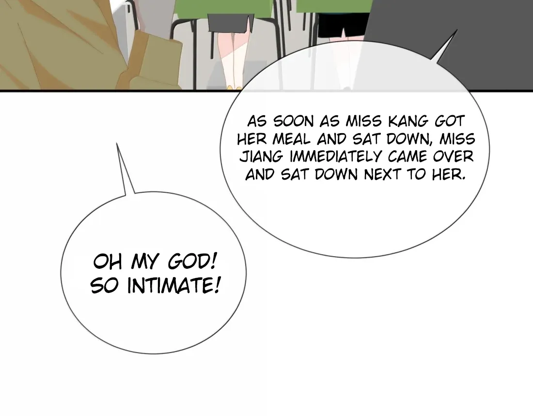 Lower Dynasty Chapter 38 page 46 - 
