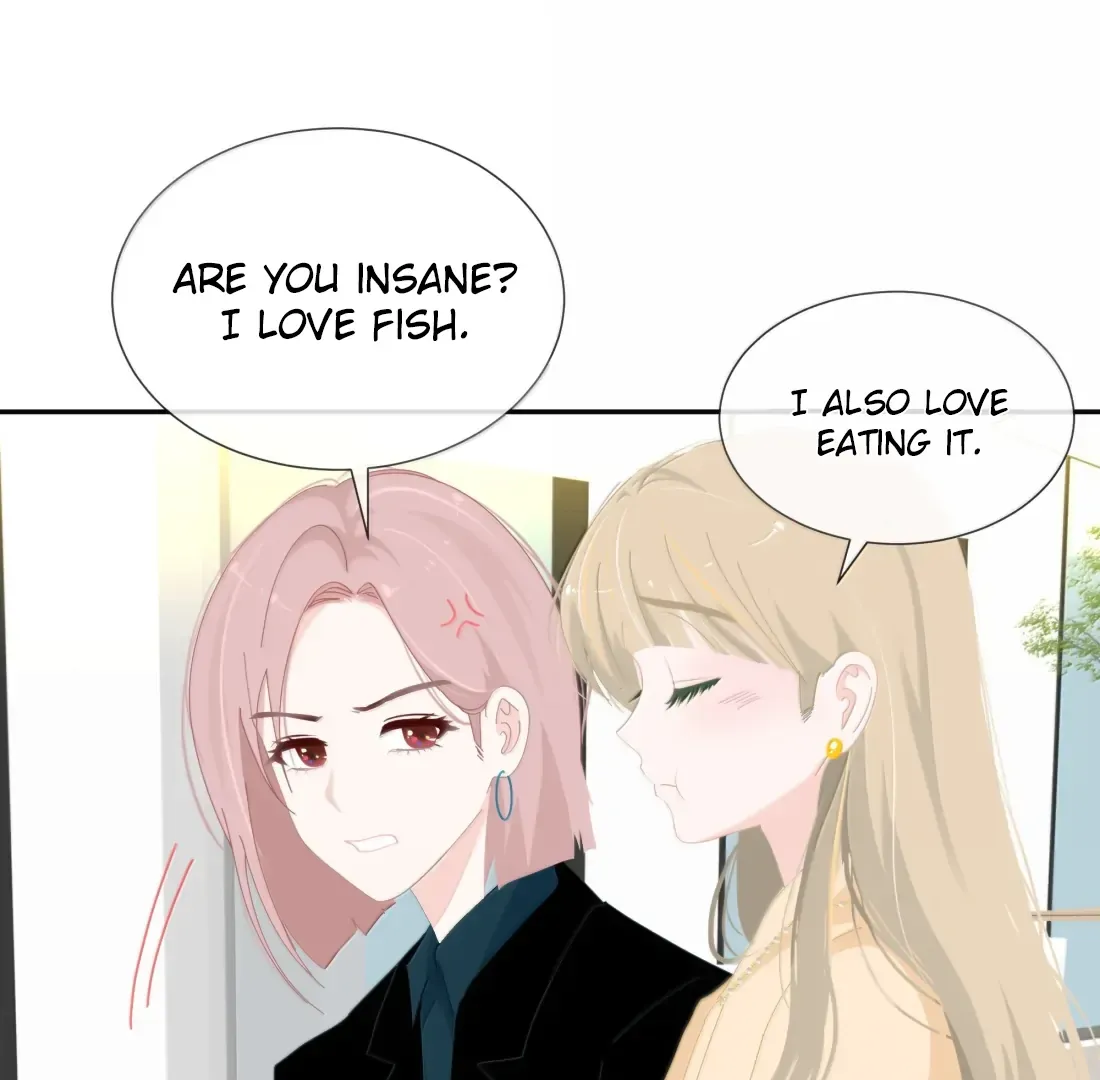 Lower Dynasty Chapter 38 page 47 - 