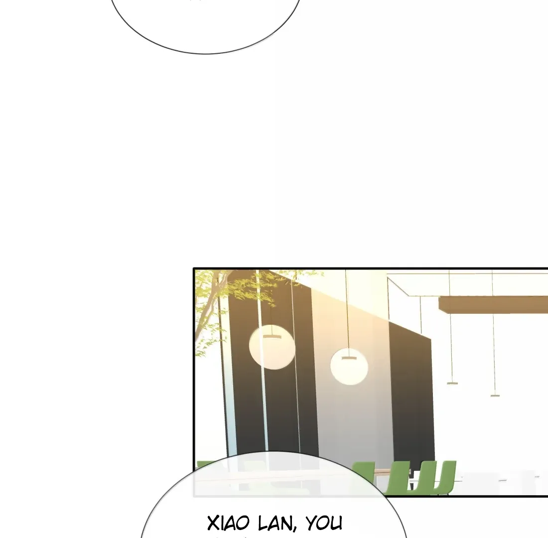 Lower Dynasty Chapter 38 page 51 - 