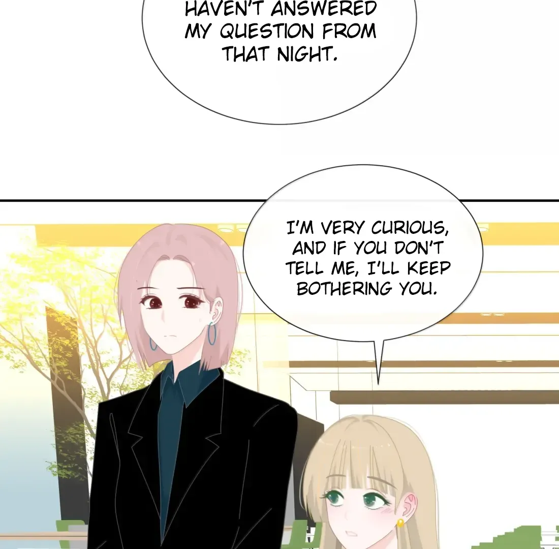Lower Dynasty Chapter 38 page 52 - 