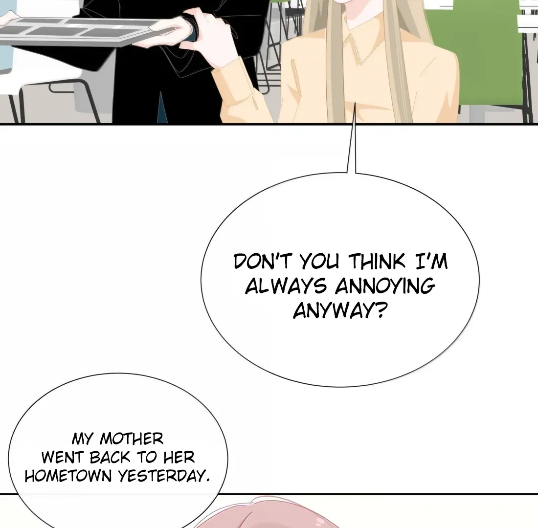 Lower Dynasty Chapter 38 page 53 - 