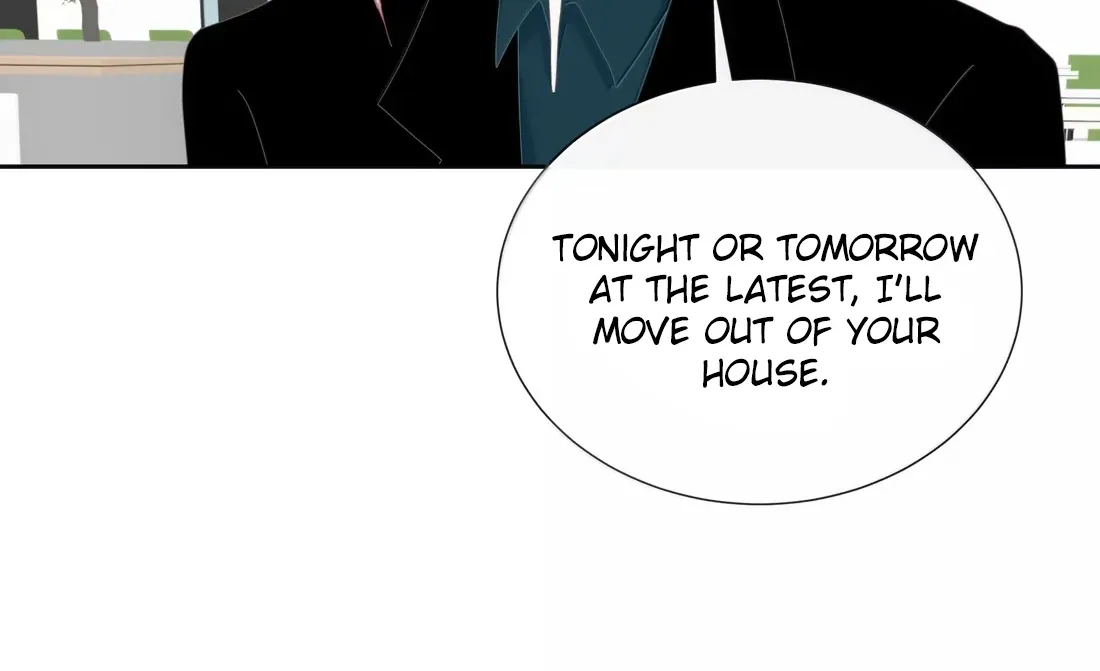 Lower Dynasty Chapter 38 page 55 - 