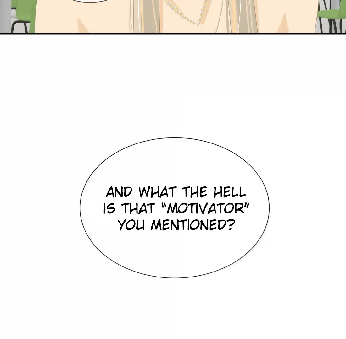 Lower Dynasty Chapter 38 page 57 - 