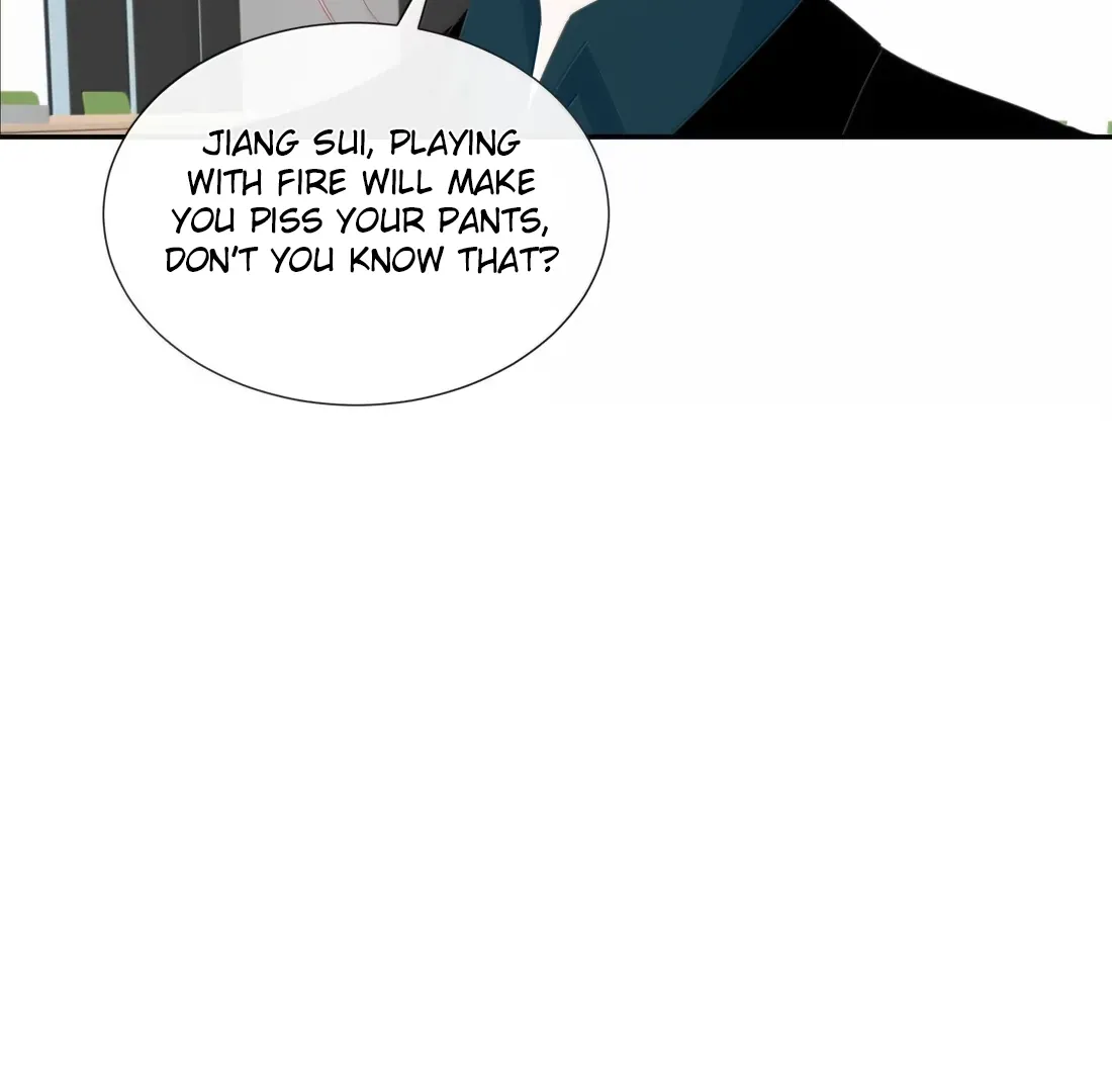 Lower Dynasty Chapter 38 page 59 - 
