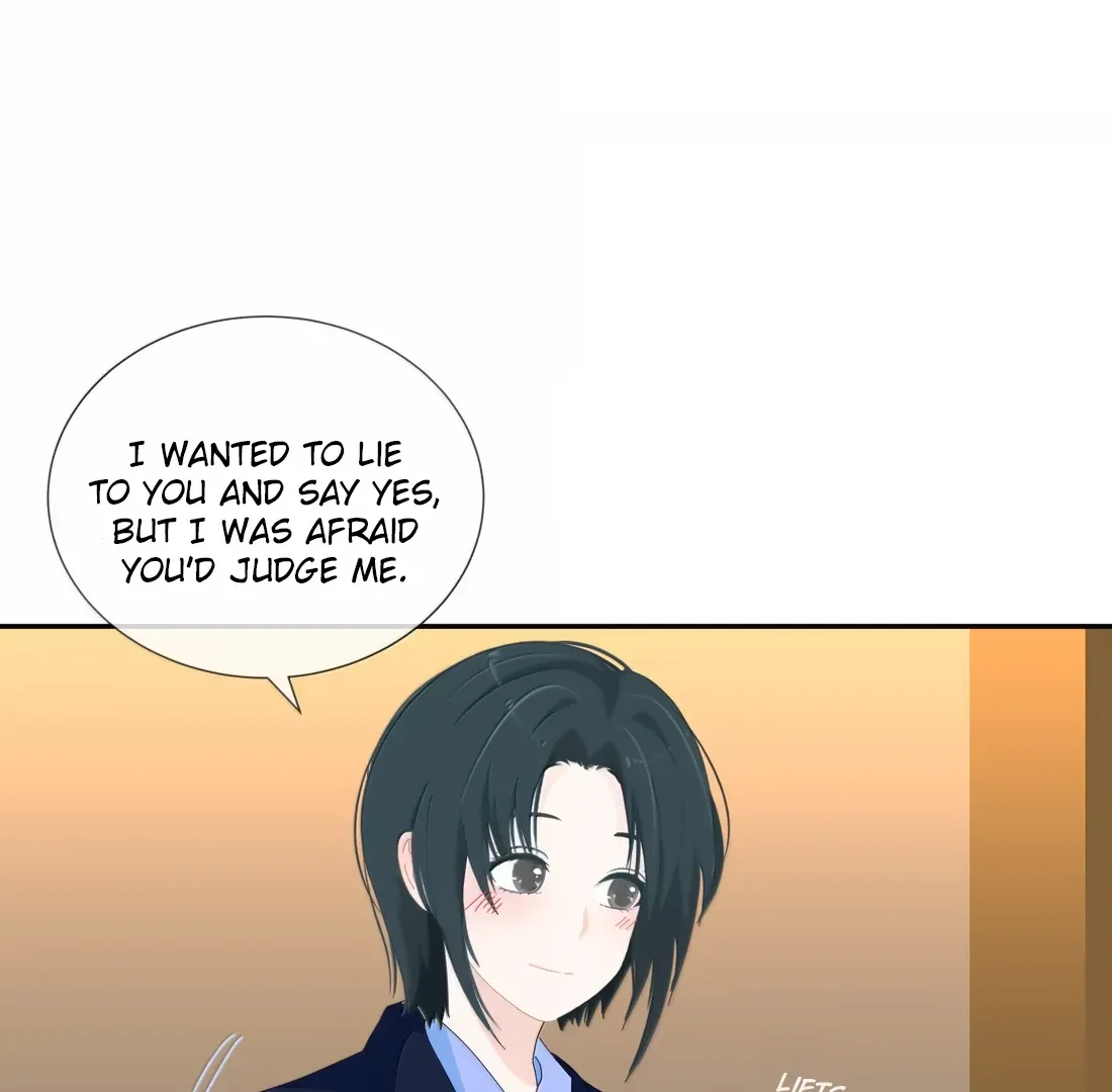 Lower Dynasty Chapter 38 page 7 - 