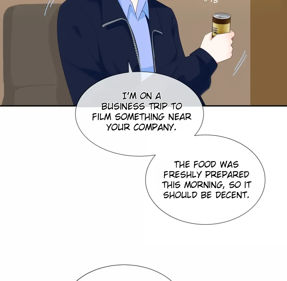 Lower Dynasty Chapter 38 page 8 - 