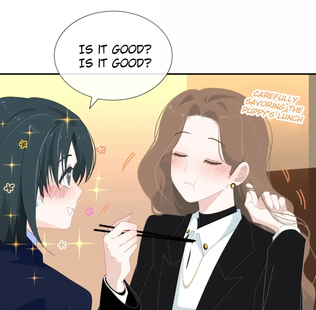 Lower Dynasty Chapter 38 page 10 - 