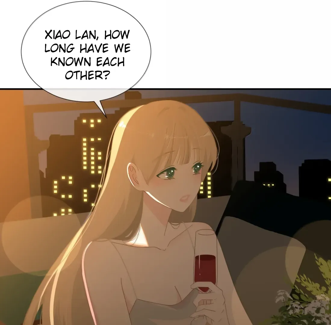 Lower Dynasty Chapter 39 page 12 - 