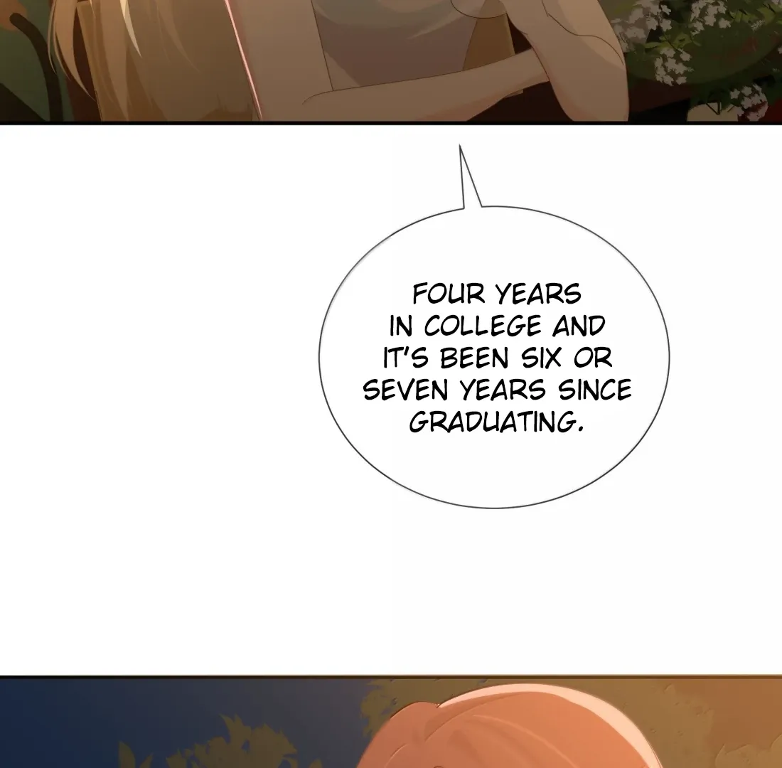 Lower Dynasty Chapter 39 page 13 - 