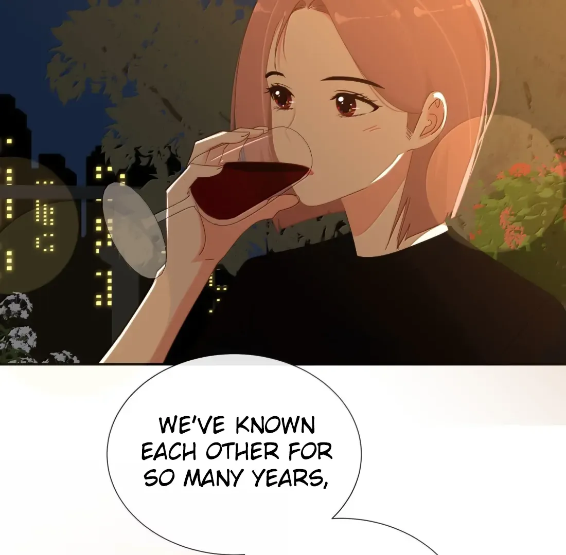 Lower Dynasty Chapter 39 page 14 - 