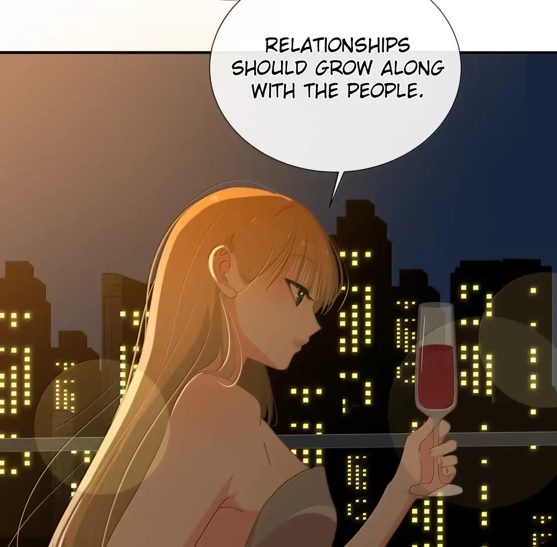 Lower Dynasty Chapter 39 page 15 - 