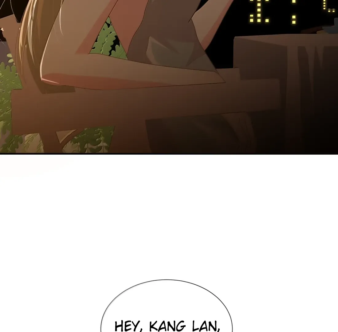 Lower Dynasty Chapter 39 page 16 - 