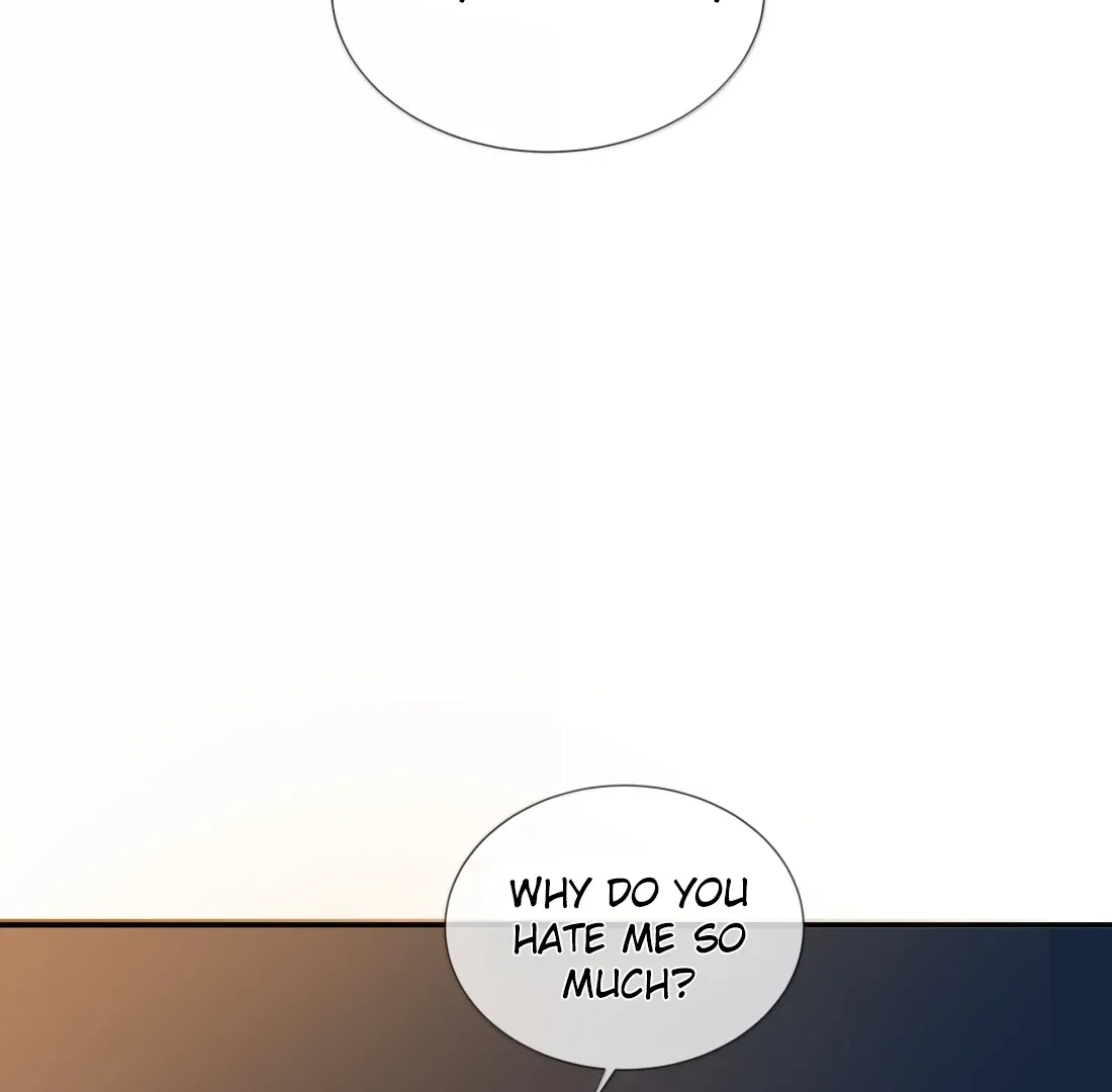 Lower Dynasty Chapter 39 page 17 - 