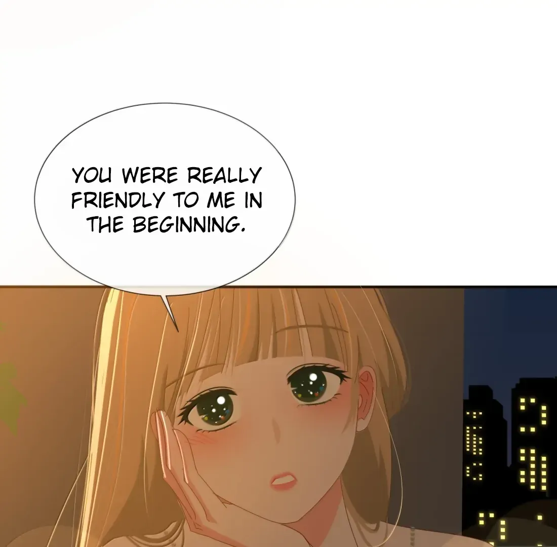 Lower Dynasty Chapter 39 page 20 - 