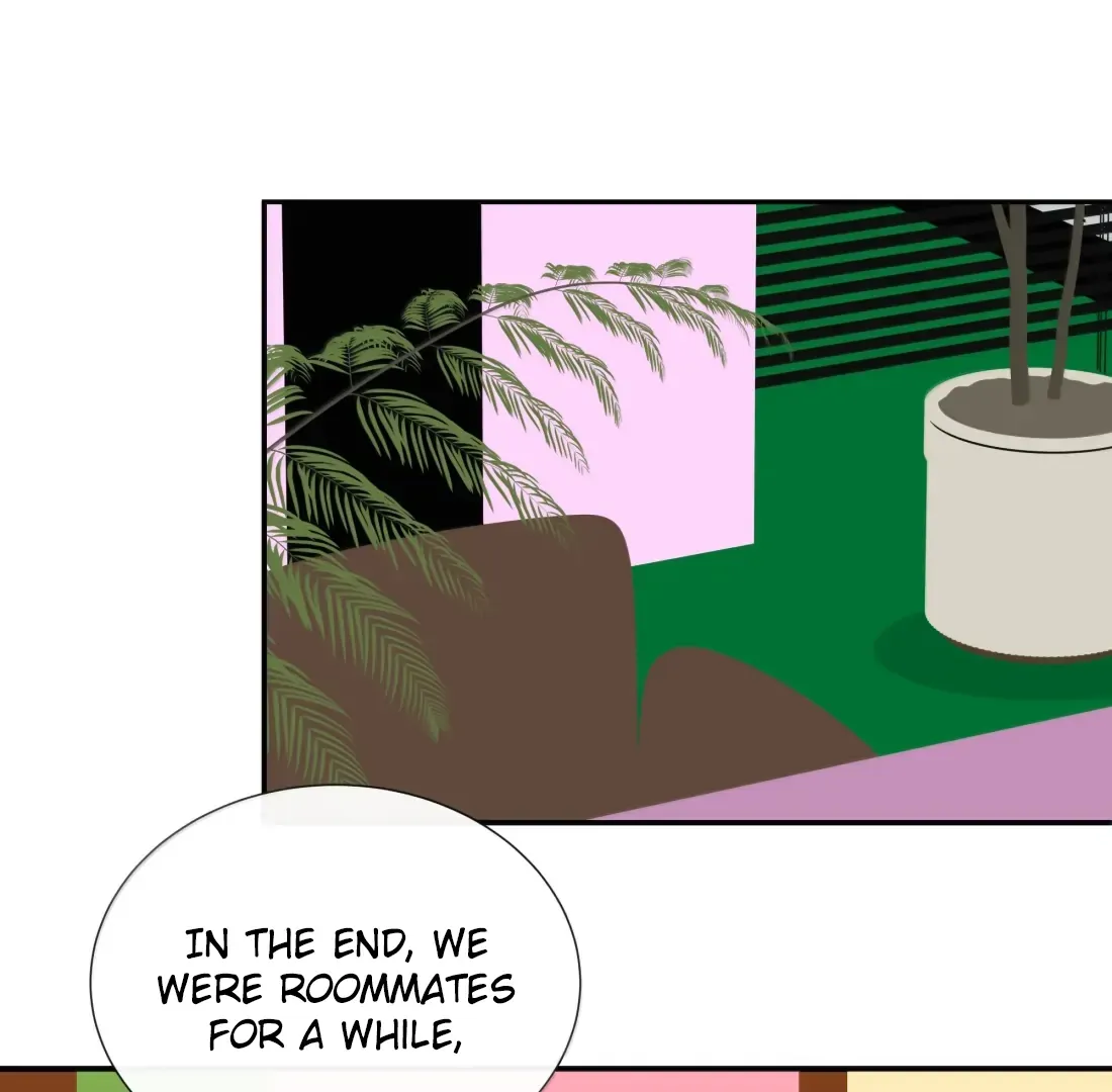 Lower Dynasty Chapter 39 page 3 - 
