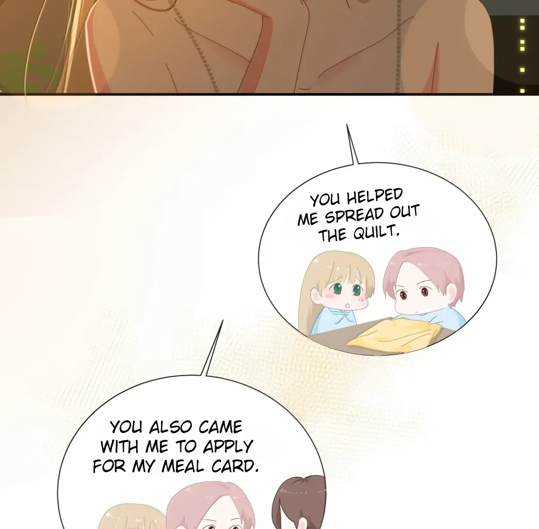 Lower Dynasty Chapter 39 page 21 - 