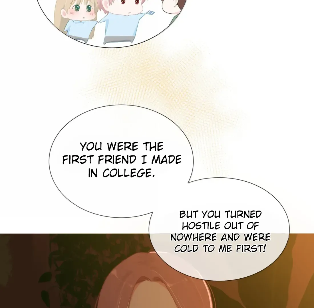 Lower Dynasty Chapter 39 page 22 - 