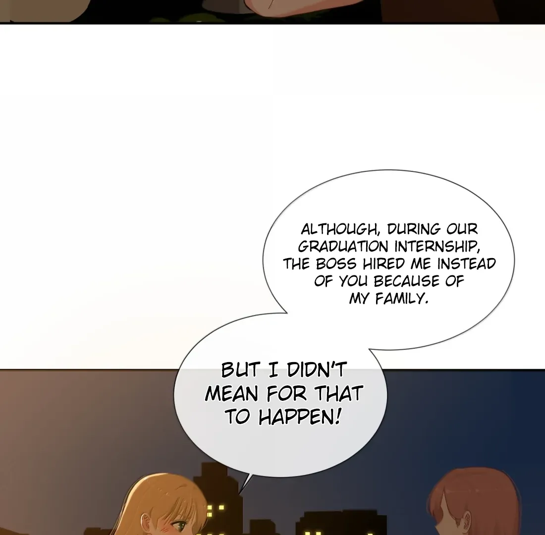Lower Dynasty Chapter 39 page 24 - 