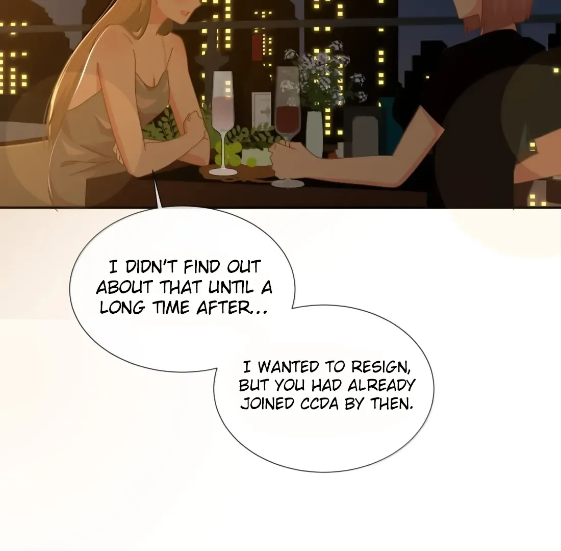 Lower Dynasty Chapter 39 page 25 - 