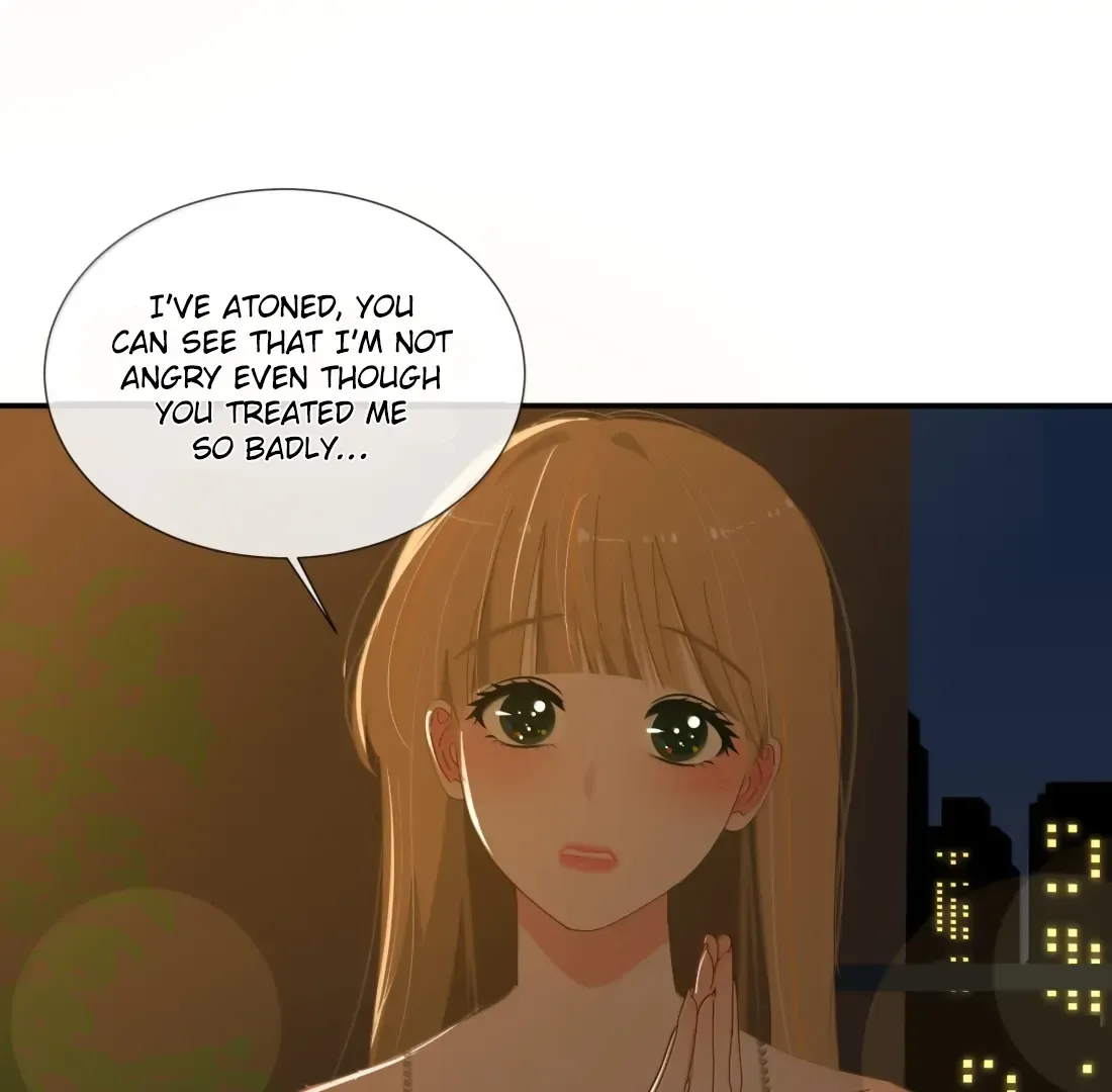Lower Dynasty Chapter 39 page 26 - 