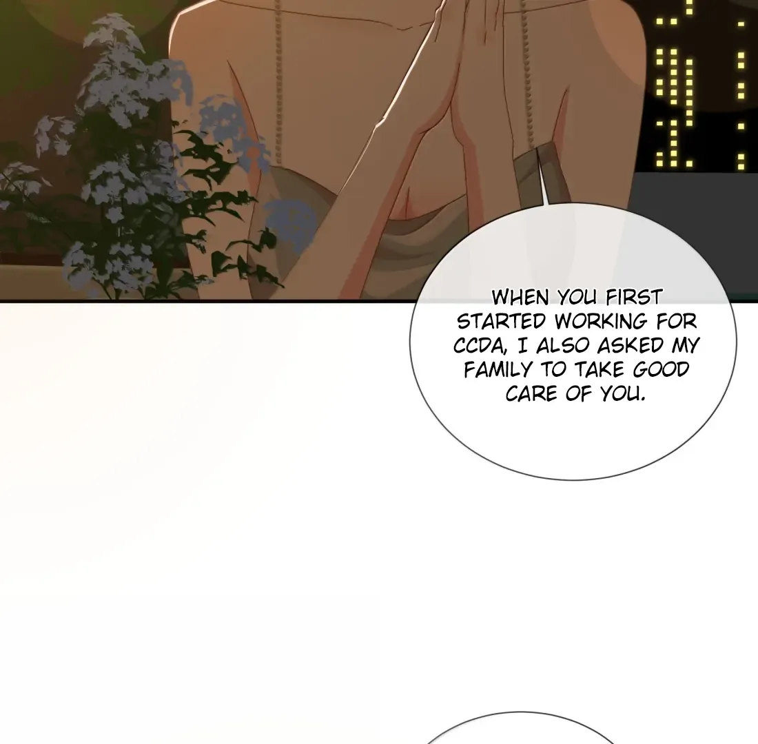 Lower Dynasty Chapter 39 page 27 - 