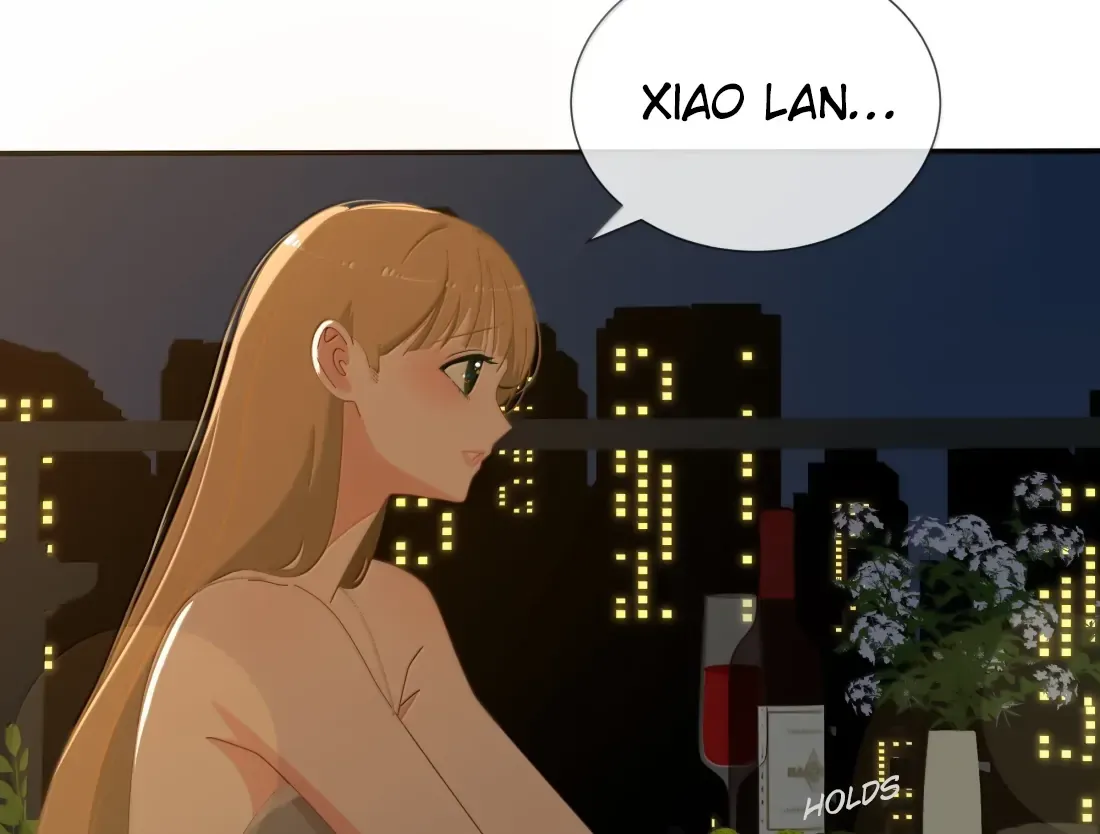 Lower Dynasty Chapter 39 page 28 - 